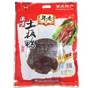 重庆特产【年友牌渝味土板鸭518g】开袋即食 商品缩略图2