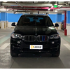 【月租-北京】宝马 X5 xDRIVE28I 商品缩略图2