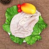 苏食冷冻猪肚450g【021】 商品缩略图0