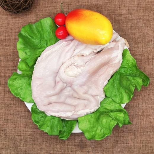 苏食冷冻猪肚450g【021】 商品图0