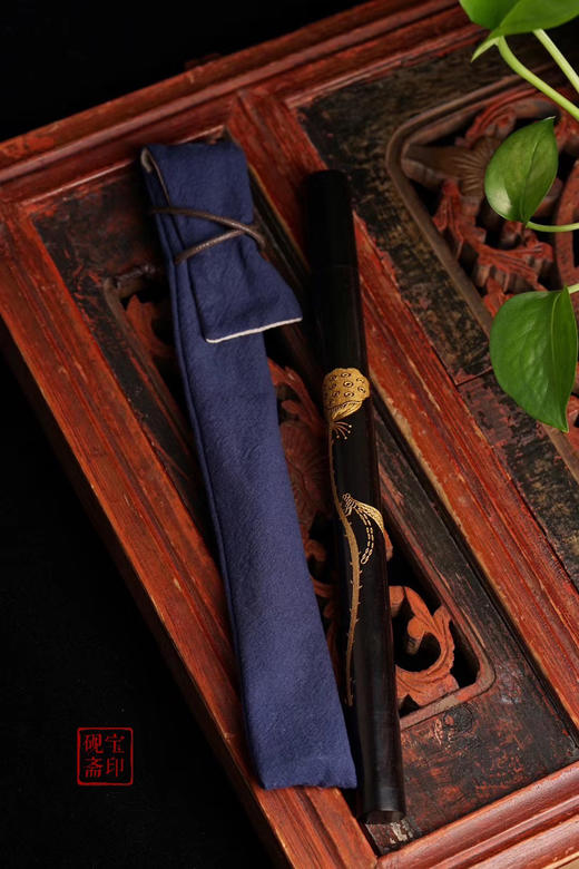 沉香香线 商品图1