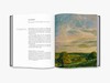 Constable's Skies: Paintings and Sketches by John Constable/康斯太勃尔的天空：绘画和素描 商品缩略图2