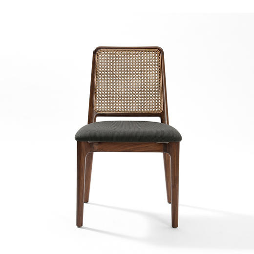 稻香椅 商品图0