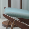 清风椅 商品缩略图4