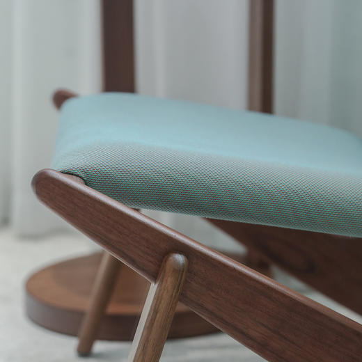 清风椅 商品图4