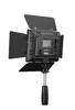永诺 YN160III三代led摄影灯常亮摄像灯外拍灯手持补光灯微 商品缩略图2