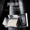 永诺 YN9000影视摄像灯双色温Vlog拍摄补光灯直播微电影LED摄影灯 商品缩略图1