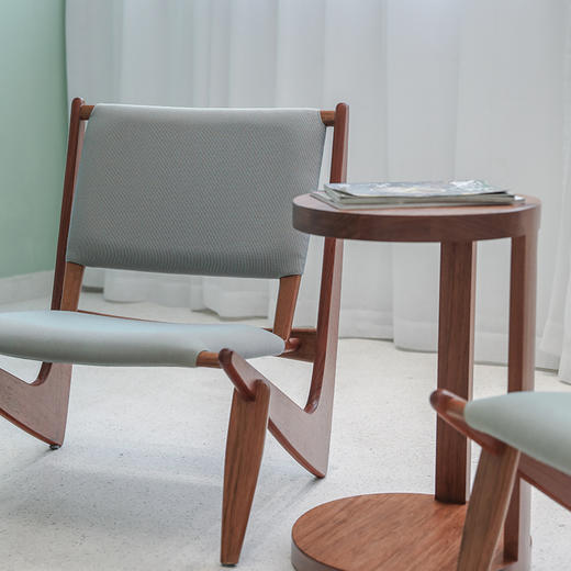 清风椅 商品图3