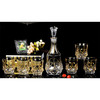 欧式酒具 描金线  71-921108 商品缩略图0