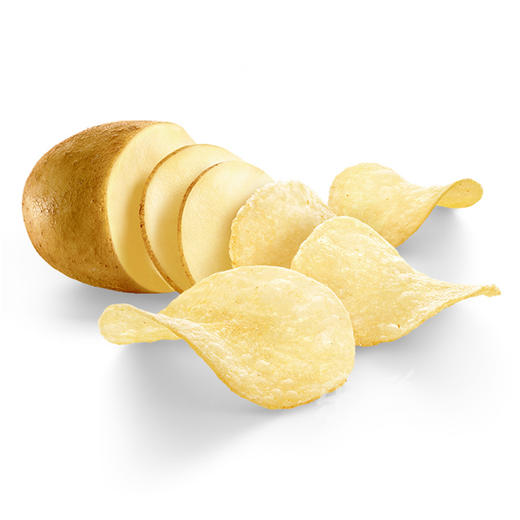 乐事薯片90g/瓶 商品图6