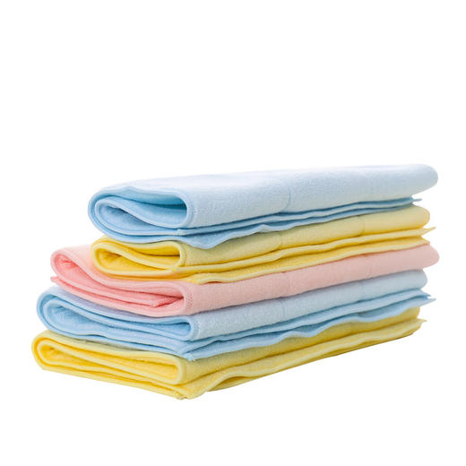 Natural latex towel 泰国天然乳胶毛巾 商品图4