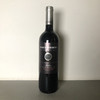 高乔骑士银牌马尔贝克红葡萄酒2016 750ml  阿根廷 商品缩略图4