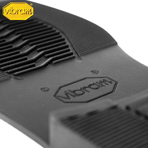 意大利韦伯Vibram橡胶鞋底2094 商品图4