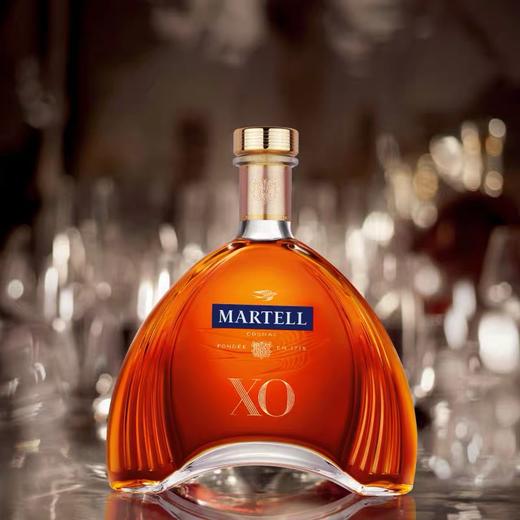 马爹利XO（带内盒）700ml 商品图1