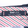 春秋款 口袋织带 THFLEX 休闲长裤 特惠 T-901 商品缩略图12