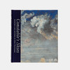 Constable's Skies: Paintings and Sketches by John Constable/康斯太勃尔的天空：绘画和素描 商品缩略图0