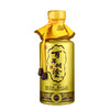 百年糊涂金世纪浓香型白酒52度500ml 商品缩略图1
