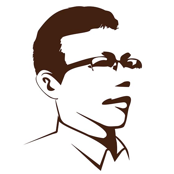 店铺logo
