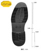 意大利韦伯Vibram橡胶鞋底2094 商品缩略图6
