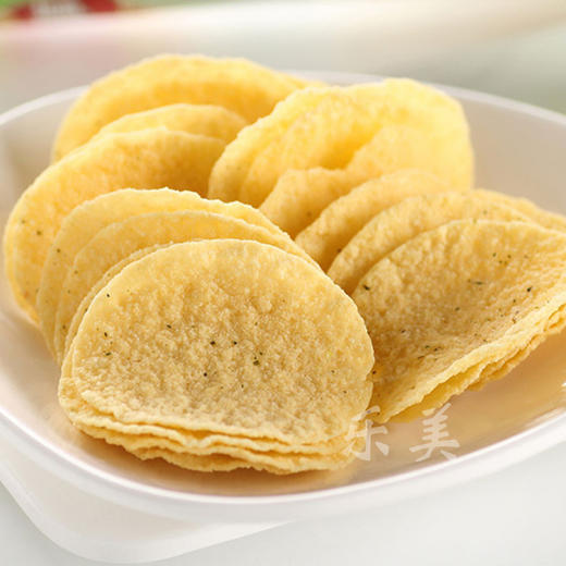 乐事薯片90g/瓶 商品图5