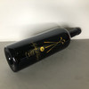 人生赢家之赢家西拉红葡萄酒15度（木箱）750ml 澳洲 商品缩略图4