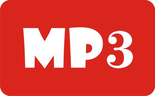 五上期末卷5 听力录音 商品图0