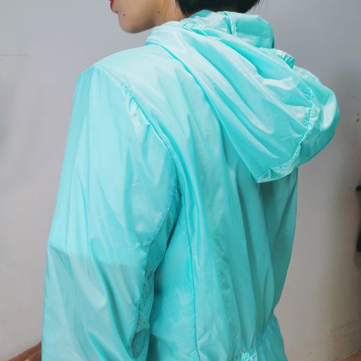 ACANU阿肯诺/女式皮肤衣 ACA22094 商品图9