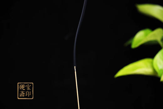 沉香香线 商品图2