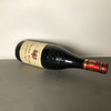 莫丽斯西拉歌海娜红葡萄酒13.5度750ml 法国 商品缩略图1