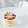 水果裸蛋糕 商品缩略图0