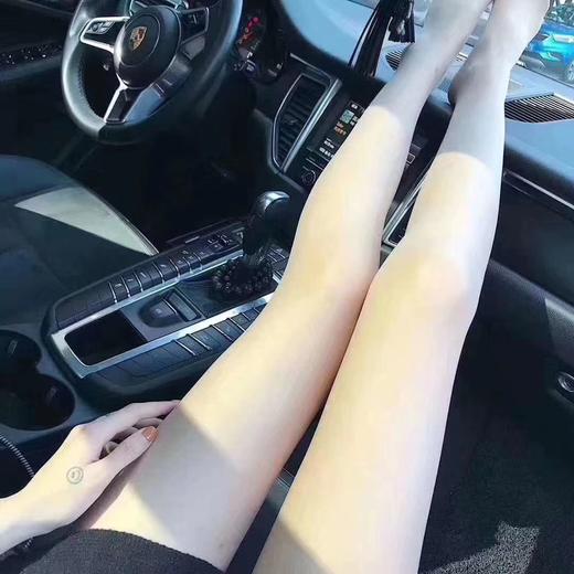 GIVENCHY纪梵希丝袜光腿神器 商品图3