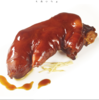 苏食冷香猪蹄180g【021】 商品缩略图2