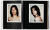 【现货】【TASCHEN】Andy Warhol: Polaroids，安迪沃霍尔：宝丽莱 摄影集 商品缩略图3