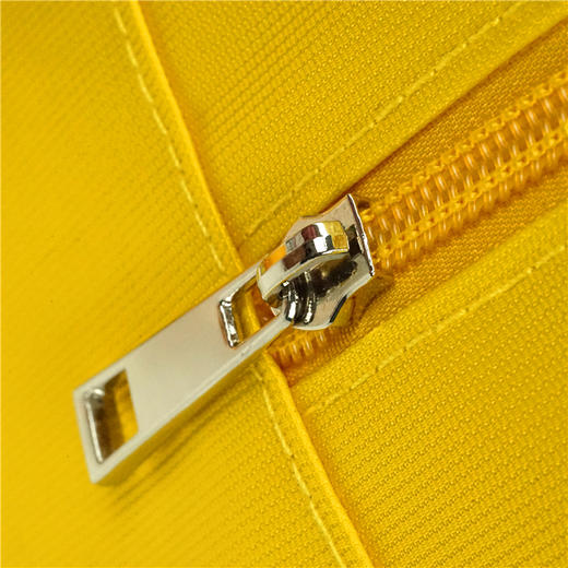 广州地铁一号线儿童背包（涤纶） 商品图3