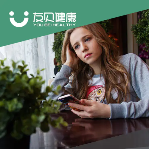 用好这6招 让你的快感增强10倍