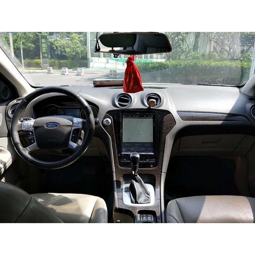 【月租-北京】福特 蒙迪欧-致胜 2.0L GTDi200豪华型 商品图5