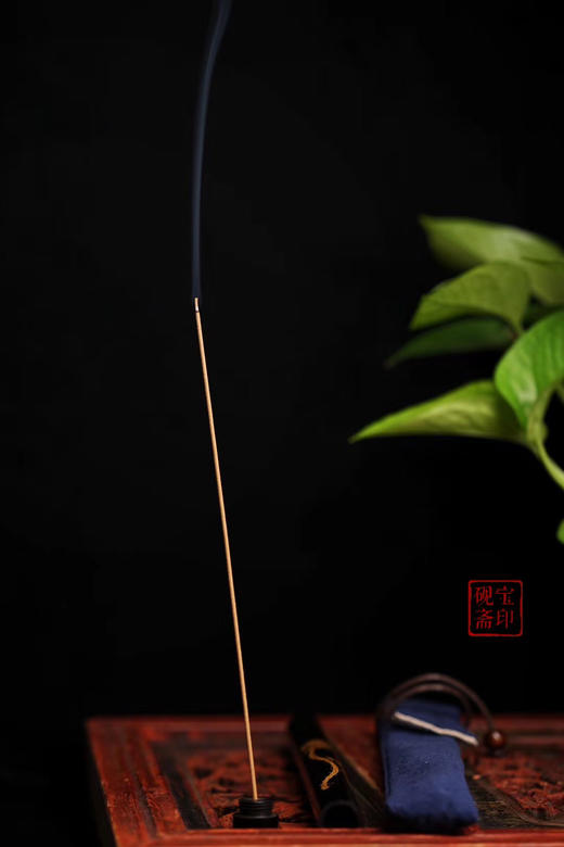 沉香香线 商品图5
