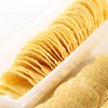 乐事薯片90g/瓶 商品缩略图3