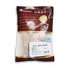 苏食冷冻猪肚450g【021】 商品缩略图2