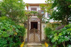 【大邑花水湾·601号院】3房、4房、5房温泉别墅，夏避暑·冬泡汤，这些带地暖的别墅小院给你向往的生活 ysxy