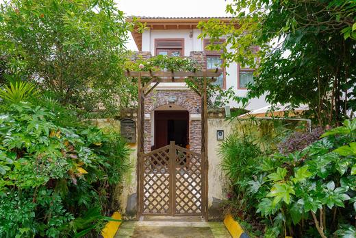 【大邑花水湾·601号院】3房、4房、5房温泉别墅，夏避暑·冬泡汤，这些带地暖的别墅小院给你向往的生活 ysxy 商品图0