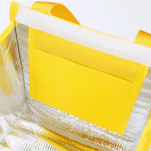 地铁一号线便当袋 商品图1