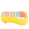 宝丽欢乐大木琴BL1227 商品缩略图2