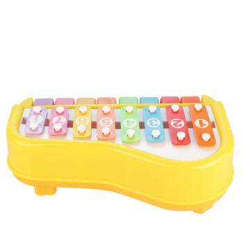 宝丽欢乐大木琴BL1227 商品图2