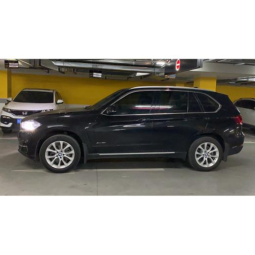 【月租-北京】宝马 X5 xDRIVE28I 商品图5