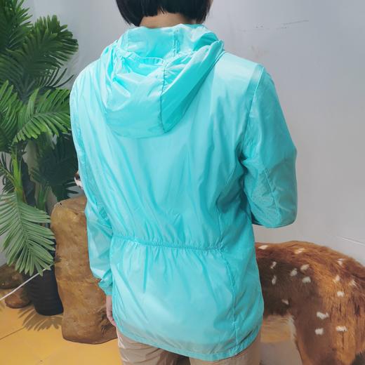 ACANU阿肯诺/女式皮肤衣 ACA22094 商品图8