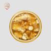 【严选系列】即食鱼胶礼盒138g*5碗 商品缩略图2