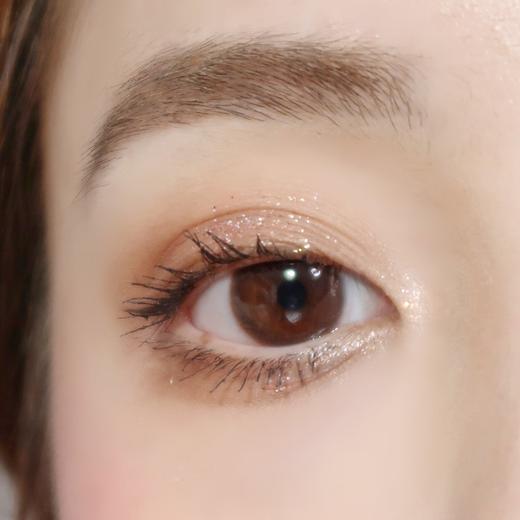 高端系列DK G371 巧色14.0 半年抛 舒适度很高 含硅水凝胶 商品图1