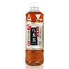 三得利低糖乌龙茶500ml 商品缩略图3