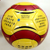 南华利生4号足球 商品缩略图0
